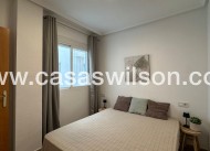 Venta - Apartamento - Torrevieja - Estacion De Autobuses