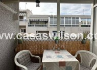 Venta - Apartamento - Torrevieja - Estacion De Autobuses