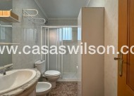 Venta - Apartamento - Torrevieja - Estacion De Autobuses