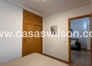 Venta - Apartamento - Torrevieja - Estacion De Autobuses