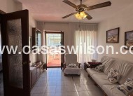 Venta - Apartamento - Torrevieja - Estacion De Autobuses