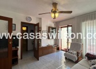 Venta - Apartamento - Torrevieja - Estacion De Autobuses