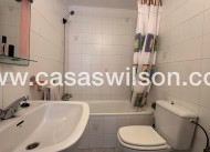 Venta - Apartamento - Torrevieja - Estacion De Autobuses