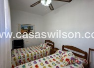 Venta - Apartamento - Torrevieja - Estacion De Autobuses