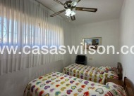 Venta - Apartamento - Torrevieja - Estacion De Autobuses