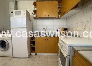 Venta - Apartamento - Torrevieja - Estacion De Autobuses