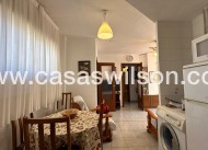 Venta - Apartamento - Torrevieja - Estacion De Autobuses