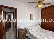 Venta - Apartamento - Torrevieja - Estacion De Autobuses