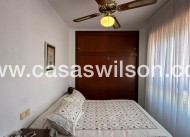 Venta - Apartamento - Torrevieja - Estacion De Autobuses