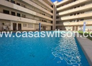 Venta - Apartamento - Torrevieja - Estacion De Autobuses