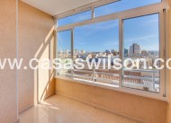 Venta - Apartamento - Torrevieja - Estacion De Autobuses