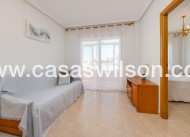 Venta - Apartamento - Torrevieja - Estacion De Autobuses