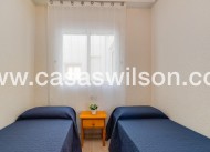 Venta - Apartamento - Torrevieja - Estacion De Autobuses