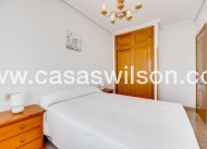 Venta - Apartamento - Torrevieja - Estacion De Autobuses