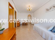 Venta - Apartamento - Torrevieja - Estacion De Autobuses