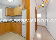 Venta - Apartamento - Torrevieja - Estacion De Autobuses