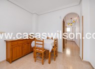 Venta - Apartamento - Torrevieja - Estacion De Autobuses