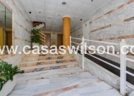 Venta - Apartamento - Torrevieja - Estacion De Autobuses