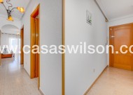 Venta - Apartamento - Torrevieja - Estacion De Autobuses