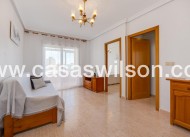 Venta - Apartamento - Torrevieja - Estacion De Autobuses