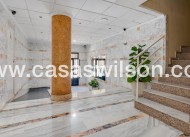 Venta - Apartamento - Torrevieja - Estacion De Autobuses