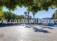 Venta - Apartamento - Torrevieja - Estacion De Autobuses