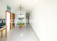 Venta - Apartamento - Torrevieja - Estacion De Autobuses