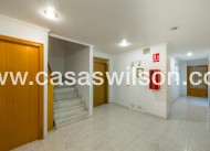 Venta - Apartamento - Torrevieja - Estacion De Autobuses
