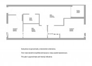 Venta - Apartamento - Torrevieja - Estacion De Autobuses