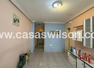Venta - Apartamento - Torrevieja - Estacion De Autobuses