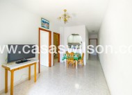 Venta - Apartamento - Torrevieja - Estacion De Autobuses
