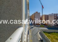 Venta - Apartamento - Torrevieja - Estacion De Autobuses