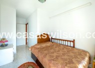 Venta - Apartamento - Torrevieja - Estacion De Autobuses