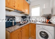 Venta - Apartamento - Torrevieja - Estacion De Autobuses