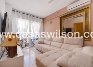 Venta - Apartamento - Torrevieja - Estacion De Autobuses