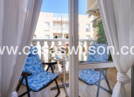 Venta - Apartamento - Torrevieja - Estacion De Autobuses