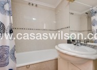 Venta - Apartamento - Torrevieja - Estacion De Autobuses