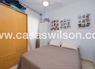 Venta - Apartamento - Torrevieja - Estacion De Autobuses