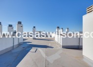 Venta - Apartamento - Torrevieja - Estacion De Autobuses