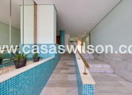 Venta - Apartamento - Torrevieja - Estacion De Autobuses