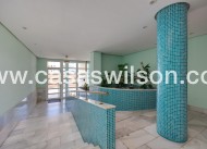 Venta - Apartamento - Torrevieja - Estacion De Autobuses