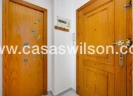 Venta - Apartamento - Torrevieja - Estacion De Autobuses