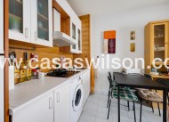 Venta - Apartamento - Torrevieja - Estacion De Autobuses