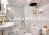 Venta - Apartamento - Torrevieja - Estacion De Autobuses