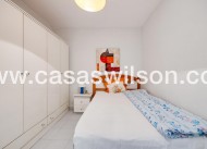 Venta - Apartamento - Torrevieja - Estacion De Autobuses