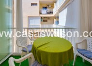 Venta - Apartamento - Torrevieja - Estacion De Autobuses