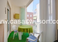 Venta - Apartamento - Torrevieja - Estacion De Autobuses