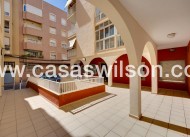 Venta - Apartamento - Torrevieja - Estacion De Autobuses