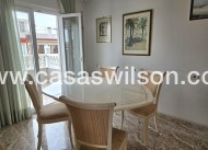Venta - Apartamento - Torrevieja - Estacion De Autobuses