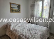 Venta - Apartamento - Torrevieja - Estacion De Autobuses